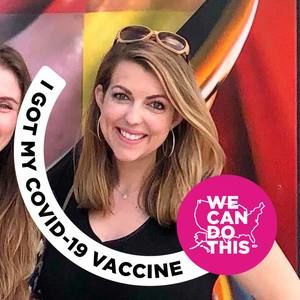 Meet your Posher, Alia